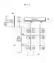 Fig. 02 - Scan driving device and repair method thereof