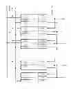 Fig. 01 - Shift register, gate driving circuit and display apparatus