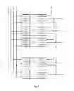 Fig. 02 - Shift register, gate driving circuit and display apparatus