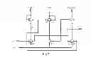 Fig. 03 - Shift register, gate driving circuit and display apparatus