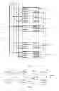 Fig. 04 - Shift register, gate driving circuit and display apparatus