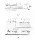 Fig. 05 - Shift register, gate driving circuit and display apparatus