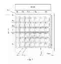 Fig. 02 - Liquid crystal display drive circuit