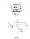 Fig. 04 - Visual-symbolic control of remote devices having display-based user interfaces