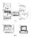 Fig. 06 - Visual-symbolic control of remote devices having display-based user interfaces