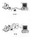 Fig. 07 - Visual-symbolic control of remote devices having display-based user interfaces