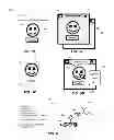 Fig. 09 - Visual-symbolic control of remote devices having display-based user interfaces