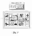 Fig. 02 - Input location correction tables for input panels