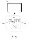 Fig. 06 - Input location correction tables for input panels
