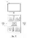 Fig. 08 - Input location correction tables for input panels