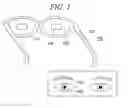 Fig. 02 - DISPLAY SECTION DETERMINATION