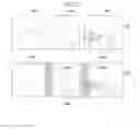 Fig. 03 - DISPLAY SECTION DETERMINATION