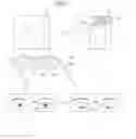 Fig. 10 - DISPLAY SECTION DETERMINATION