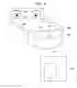 Fig. 12 - DISPLAY SECTION DETERMINATION