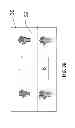 Fig. 06 - CONTROL OF A DEVICE BY MOVEMENT PATH OF A HAND