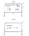 Fig. 02 - Information displaying apparatus and information displaying method