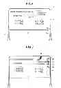 Fig. 06 - Information displaying apparatus and information displaying method