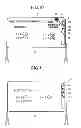 Fig. 08 - Information displaying apparatus and information displaying method
