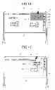 Fig. 09 - Information displaying apparatus and information displaying method