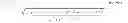 Fig. 02 - Real-time motion recognition system and method