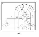 Fig. 07 - Enhanced camera-based input