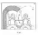 Fig. 09 - Enhanced camera-based input