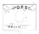 Fig. 12 - Enhanced camera-based input