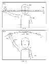 Fig. 13 - Enhanced camera-based input