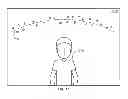 Fig. 17 - Enhanced camera-based input