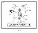 Fig. 19 - Enhanced camera-based input