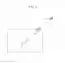 Fig. 07 - METHOD OF DISPLAYING CURSOR AND SYSTEM PERFORMING CURSOR DISPLAY METHOD