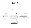 Fig. 03 - Input apparatus and input controlling method thereof