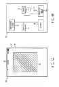 Fig. 02 - Display directional sensing