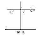 Fig. 04 - Display directional sensing