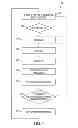 Fig. 06 - Display directional sensing