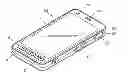 Fig. 01 - Mobile terminal and control method thereof