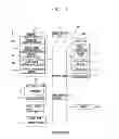 Fig. 02 - Mobile terminal and control method thereof