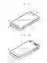 Fig. 03 - Mobile terminal and control method thereof