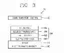 Fig. 04 - Mobile terminal and control method thereof