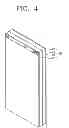 Fig. 05 - Mobile terminal and control method thereof