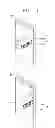Fig. 07 - Mobile terminal and control method thereof