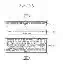 Fig. 08 - Mobile terminal and control method thereof