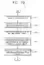 Fig. 09 - Mobile terminal and control method thereof
