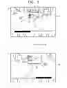 Fig. 10 - Mobile terminal and control method thereof