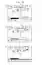 Fig. 12 - Mobile terminal and control method thereof