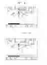 Fig. 13 - Mobile terminal and control method thereof
