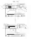 Fig. 17 - Mobile terminal and control method thereof