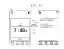 Fig. 20 - Mobile terminal and control method thereof