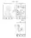 Fig. 23 - Mobile terminal and control method thereof