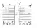 Fig. 24 - Mobile terminal and control method thereof